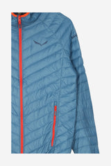 Daunenjacke für Herren