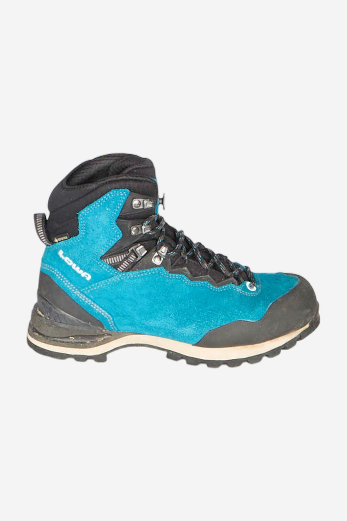 Bergstiefel für Damen