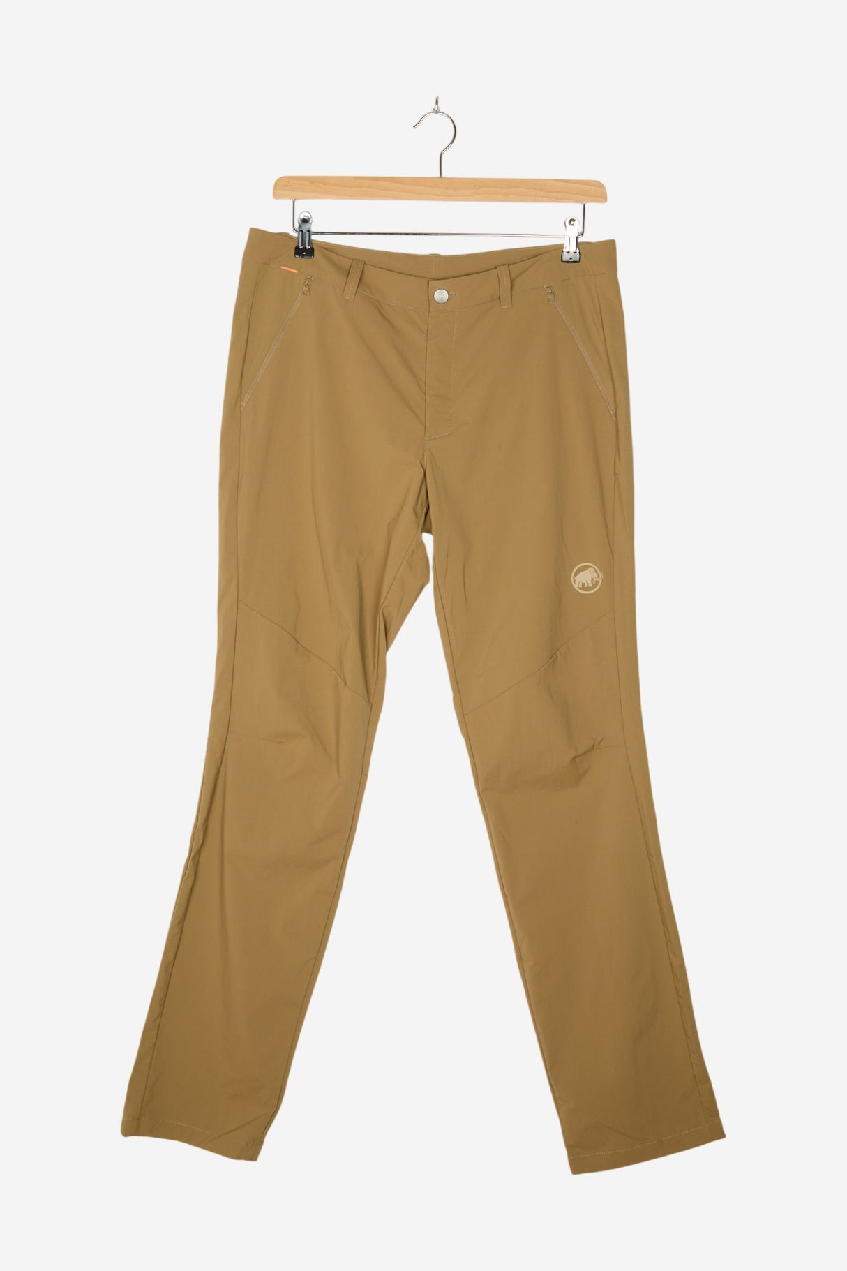 Wanderhose für Herren