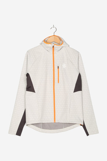 Softshelljacke für Damen