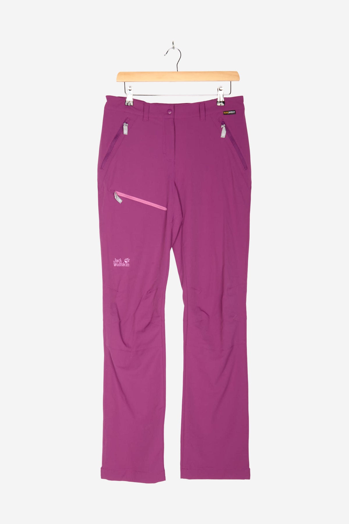Wanderhose für Damen