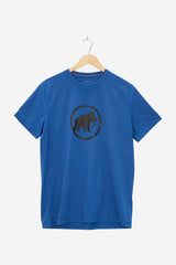 T-Shirt für Herren