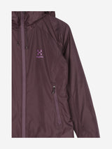 Isolationsjacke für Damen