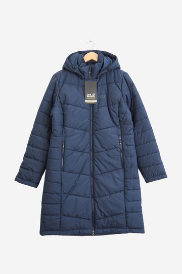 Winterjacke für Damen