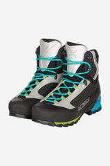 Bergstiefel für Damen
