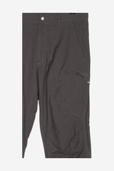 Freizeithose für Herren