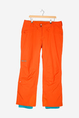 Skihose für Damen