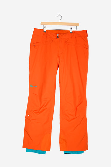 Skihose für Damen