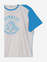 T-Shirt für Herren