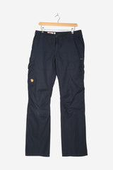 Wanderhose für Damen