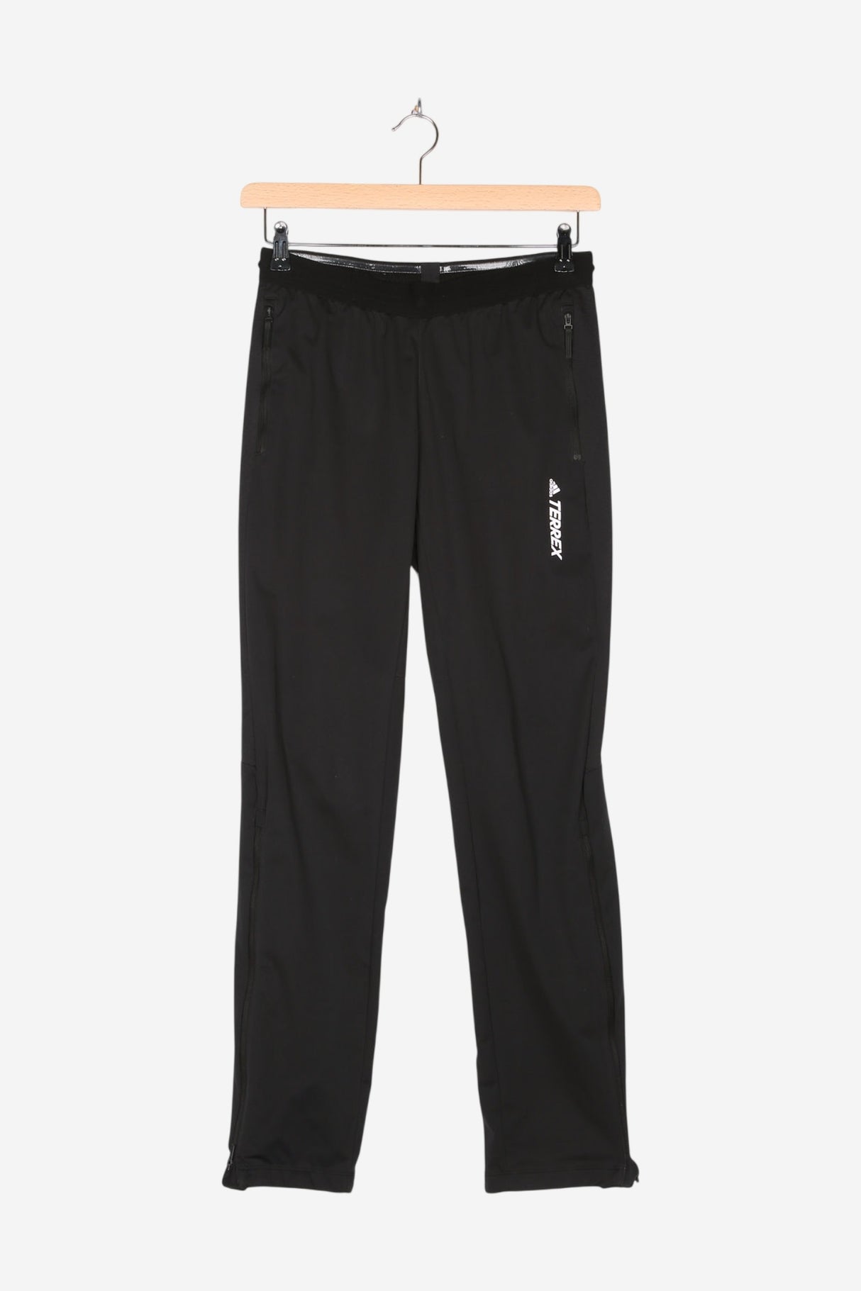 Softshellhose für Damen