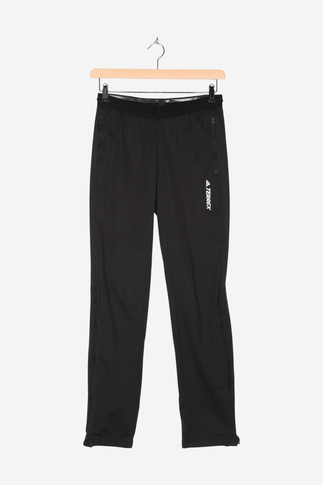 Softshellhose für Damen