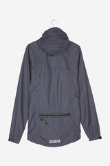 Regenjacke für Herren