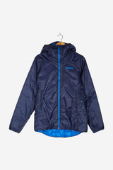 Daunenjacke für Damen