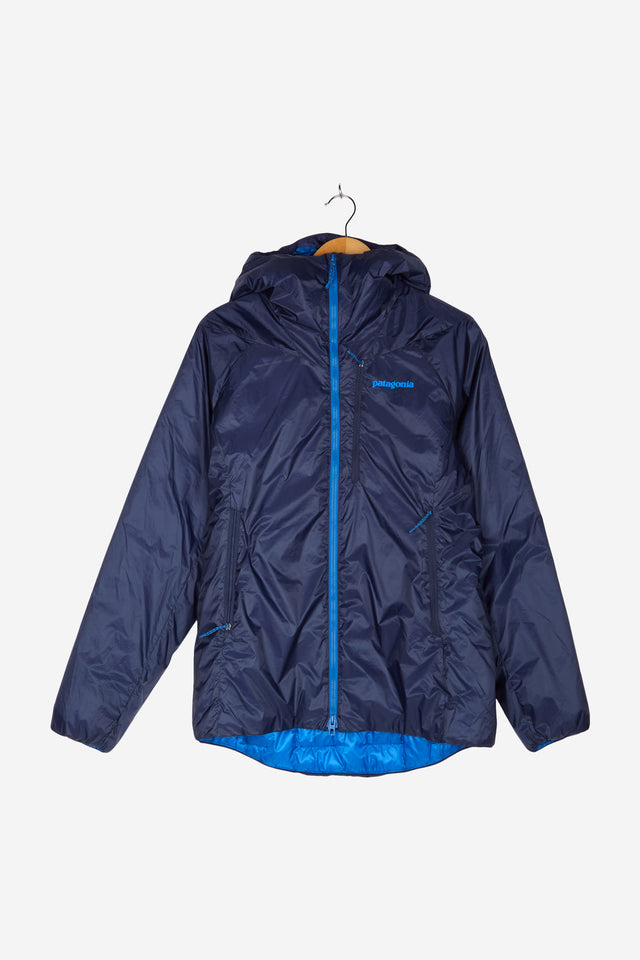 Daunenjacke für Damen