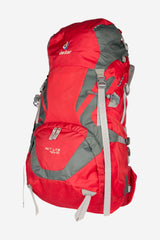 Trekkingrucksack für Herren und Damen