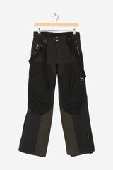 Regenhose mit GORE-TEX für Damen