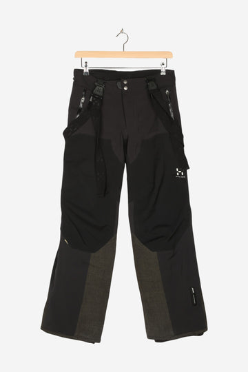 Regenhose mit GORE-TEX für Damen