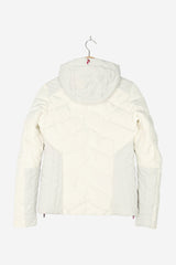 Isolationsjacke für Damen