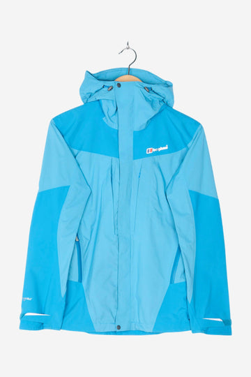 Regenjacke für Damen