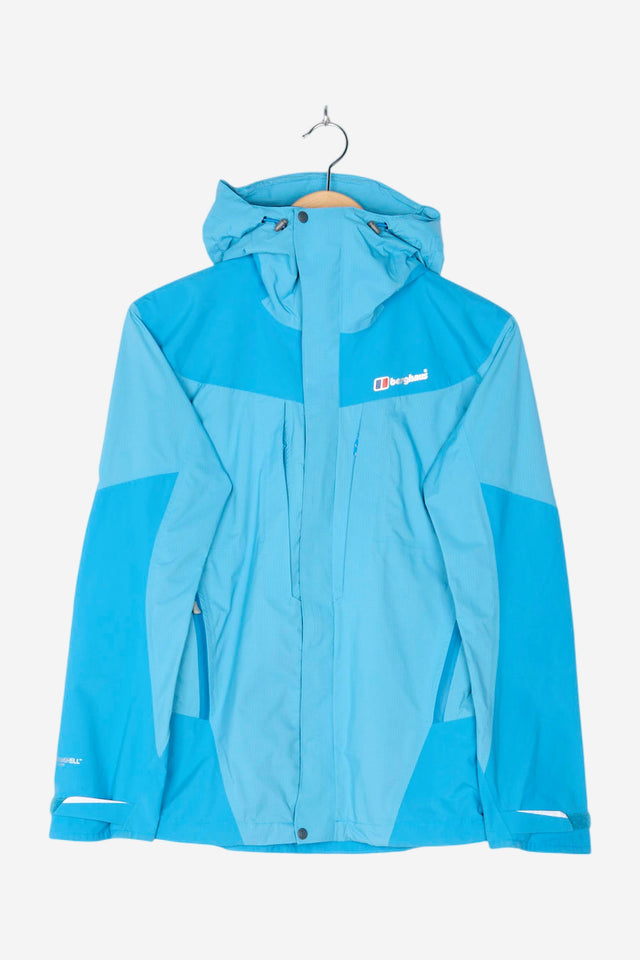 Regenjacke für Damen