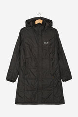 Winterjacke für Damen