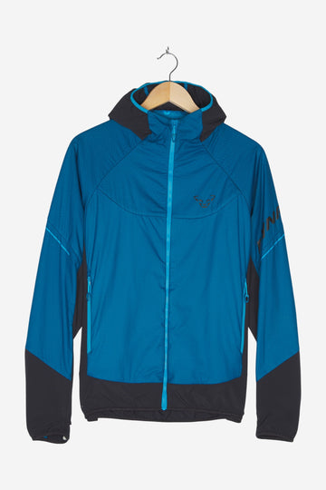 Softshelljacke für Herren