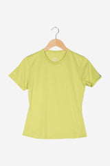 T-Shirt für Damen