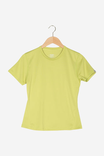 T-Shirt für Damen