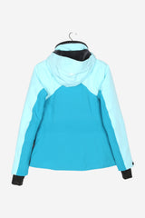 Skijacke für Damen