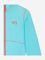 Fleecejacke für Damen
