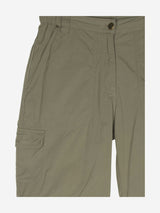 Zip Off Hose für Damen