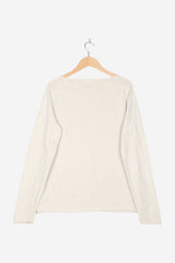 Pullover für Damen