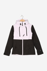 Skijacke für Damen