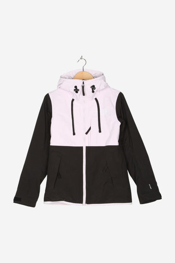 Skijacke für Damen