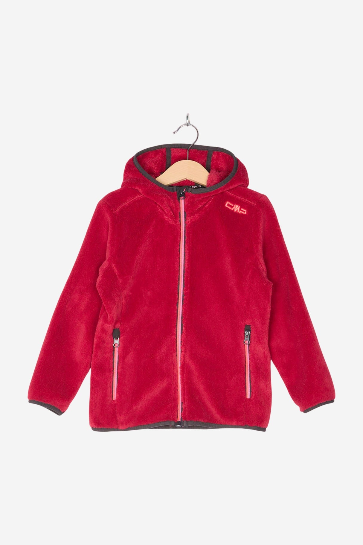 Fleecejacke für Kinder