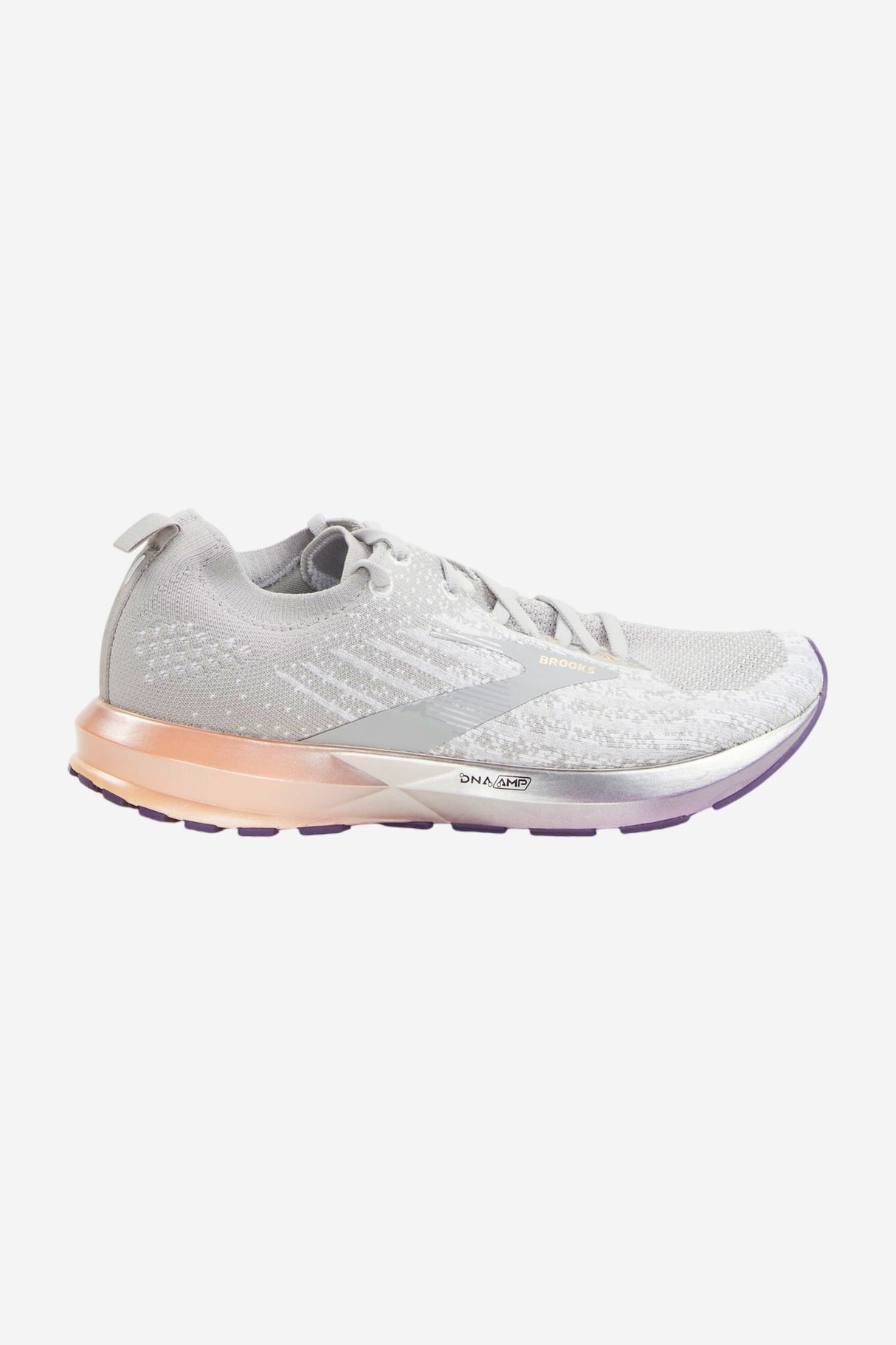 Laufschuhe & Trailrunningschuhe für Damen