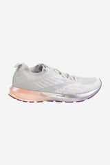 Laufschuhe & Trailrunningschuhe für Damen
