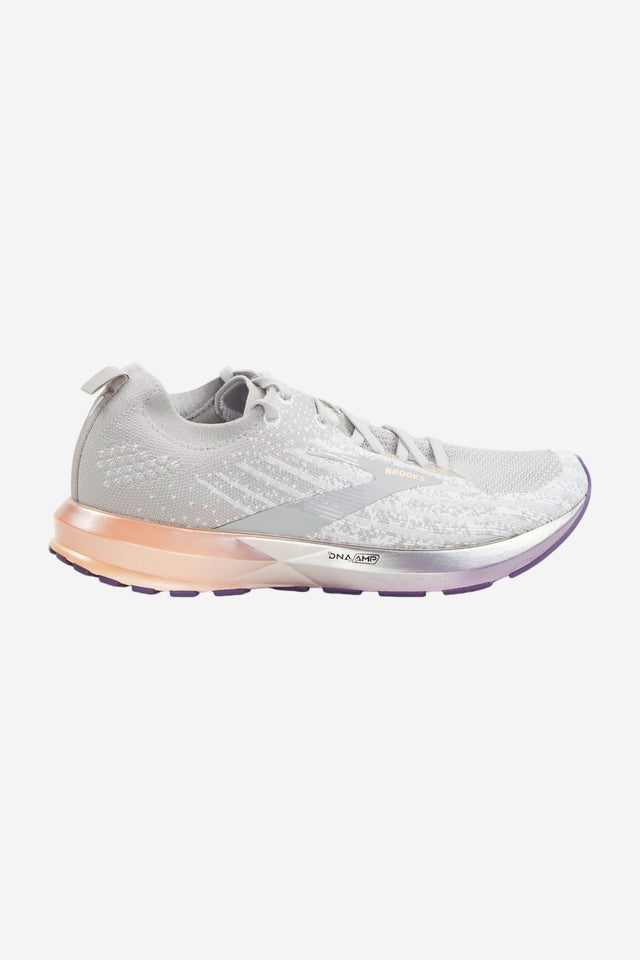 Laufschuhe & Trailrunningschuhe für Damen