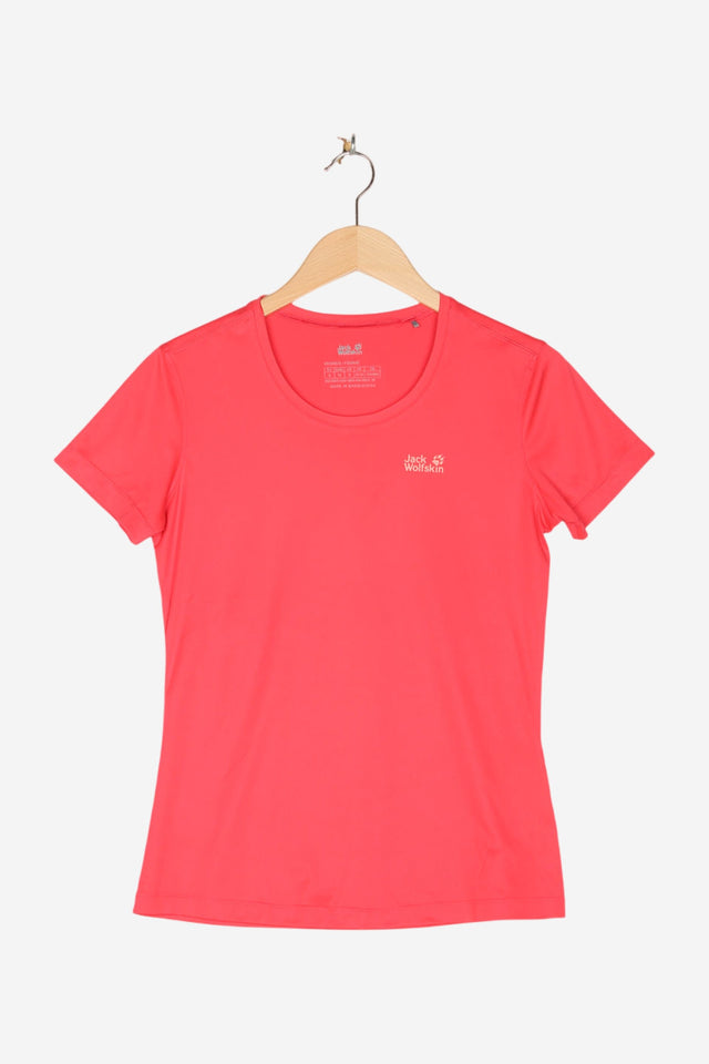 T-Shirt für Damen
