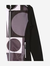 Fleecejacke für Damen