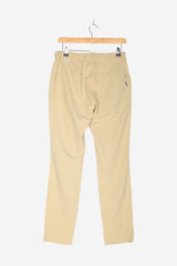 Kletterhose für Damen