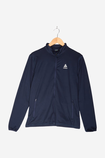 Fleecejacke für Damen