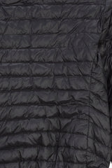 Isolationsjacke für Damen