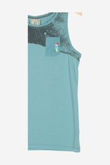 Tanktop für Herren