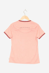 T-Shirt für Damen