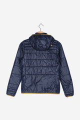 Isolationsjacke für Damen