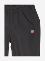 Regenhose für Herren