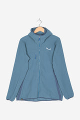 Fleecejacke für Herren