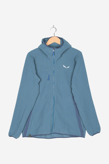 Fleecejacke für Herren